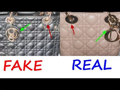 how to spot fake porter bags|counterfeit purses.